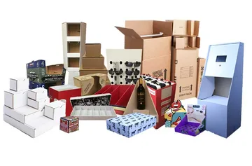 Fast pris Rutor i Zwijnaarde BE